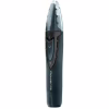 Тример Rowenta TN3011F0 - Image 1