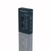 Триммер Rowenta TN3804E0 - Image 11