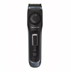 Триммер Rowenta TN3804E0 - Image 2