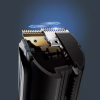 Триммер Rowenta TN3804E0 - Image 5