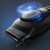 Триммер Rowenta TN3804E0 - Image 6