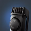 Триммер Rowenta TN3804E0 - Image 7