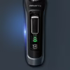 Триммер Rowenta TN3804E0 - Image 8