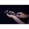 Тример Rowenta TN6000F5 - Image 6