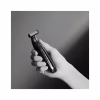 Триммер Rowenta TN602LF0 - Image 11