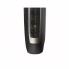 Триммер Rowenta TN602LF0 - Image 6