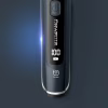 Триммер Rowenta Forever Sharp Ultimate (TN6204E0) - Image 11