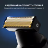 Триммер Rowenta Forever Sharp Ultimate (TN6204E0) - Image 4