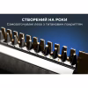 Триммер Rowenta Forever Sharp Ultimate (TN6204E0) - Image 5