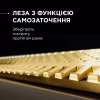 Триммер Rowenta Forever Sharp Ultimate (TN6204E0) - Image 7