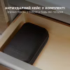 Триммер Rowenta Forever Sharp Ultimate (TN6204E0) - Image 8