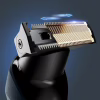 Триммер Rowenta Forever Sharp Ultimate (TN6204E0) - Image 10