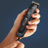 Триммер Rowenta TN9464E0 - Image 8