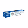Картридж Brother TNB023 2K, для HL-B2080, DCP-B7520DW, MFC-B7715DW (TNB023) - Image 1
