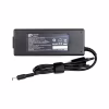 Блок живлення до ноутбуку PowerPlant TOSHIBA 220V, 15V 120W 8A (6.3*3.0) (TO120C6330) - Image 1