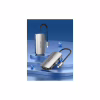 Концентратор Vention USB3.1 Type-C --> HDMI/VGA/USB 3.0/PD 100W Hub 4-in-1 (TOAHB) - Image 2