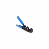 Инструмент Voltronic для KTVN/KTVM Type Keystone Jack, EPNew (TOL-KTVNZ-78) - Image 2