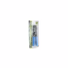 Инструмент Voltronic для KTVN/KTVM Type Keystone Jack, EPNew (TOL-KTVNZ-78) - Image 4