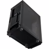 Корпус для ПК Vinga Tomcat - Image 6