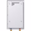 Проточний водонагрівач Thermex Topflow 6000 - Image 4