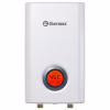 Проточний водонагрівач Thermex Topflow 6000 - Image 1