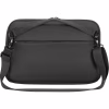Сумка для ноутбука Modecom 15.6" Split, black (TOR-MC-SPLIT-15) - Image 2