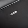 Сумка для ноутбука Modecom 15.6" Split, black (TOR-MC-SPLIT-15) - Image 5