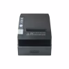 Принтер чеків ІКС TP-894UE USB, Ethernet (TP-894UE) - Image 2