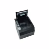 Принтер чеків ІКС TP-894UE USB, Ethernet (TP-894UE) - Image 6