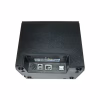 Принтер чеків ІКС TP-894UE USB, Ethernet (TP-894UE) - Image 7