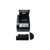Принтер чеків ІКС TP-894UE USB, Ethernet (TP-894UE) - Image 9