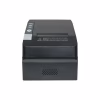 Принтер чеків ІКС TP-894UE USB, Ethernet (TP-894UE) - Image 10