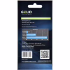 Термопрокладка Gelid Solutions GP-Ultimate 90x50x0.5 mm (TP-GP04-A) - Image 4