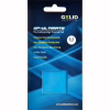 Термопрокладка Gelid Solutions GP-Ultimate Thermal Pad 90x50x3 mm (TP-GP04-E) - Image 3