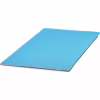 Термопрокладка Gelid Solutions GP-Ultimate Thermal Pad 90x50x3 mm (TP-GP04-E) - Image 1