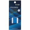Термопрокладка Gelid Solutions GP-Ultimate Thermal Pad 120x20x0.5 mm (TP-GP04-R-A) - Image 2