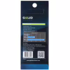Термопрокладка Gelid Solutions GP-Ultimate Thermal Pad 120x20x1.5 mm (TP-GP04-R-C) - Image 3