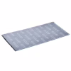 Термопрокладка Gelid Solutions GP-Extreme 120x20x0.5 mm (TP-GP05-A) - Image 2