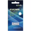 Термопрокладка Gelid Solutions GP-Extreme 120x20x0.5 mm (TP-GP05-A) - Image 3