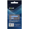 Термопрокладка Gelid Solutions GP-Extreme 120x20x0.5 mm (TP-GP05-A) - Image 4