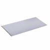 Термопрокладка Gelid Solutions GP-Extreme 120x20x0.5 mm (TP-GP05-A) - Image 1