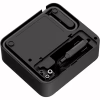 Автомобільний компресор Xiaomi 70Mai Air Compressor Lite (TP03) - Image 3