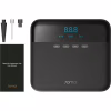Автомобільний компресор Xiaomi 70Mai Air Compressor Lite (TP03) - Image 4