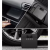 Автомобільний компресор Xiaomi 70Mai Air Compressor Lite (TP03) - Image 6