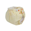 Подгузники Еко Пупс Active Classic многоразовый 12-17 кг Abso Maxi Желтый (ТП2ВК4-4ж) - Image 2