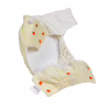 Подгузники Еко Пупс Active Classic многоразовый 12-17 кг Abso Maxi Желтый (ТП2ВК4-4ж) - Image 3