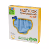 Подгузники Еко Пупс Active Classic многоразовый 12-17 кг Abso Maxi Желтый (ТП2ВК4-4ж) - Image 4