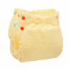 Подгузники Еко Пупс Active Classic многоразовый 12-17 кг Abso Maxi Желтый (ТП2ВК4-4ж) - Image 1