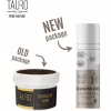 Маска для животных Tauro Pro Line Stainless look Удаляет бурые пятна вокруг глаз и рта 50 мл (TPL63380) - Image 2