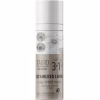 Маска для животных Tauro Pro Line Stainless look Удаляет бурые пятна вокруг глаз и рта 50 мл (TPL63380) - Image 1